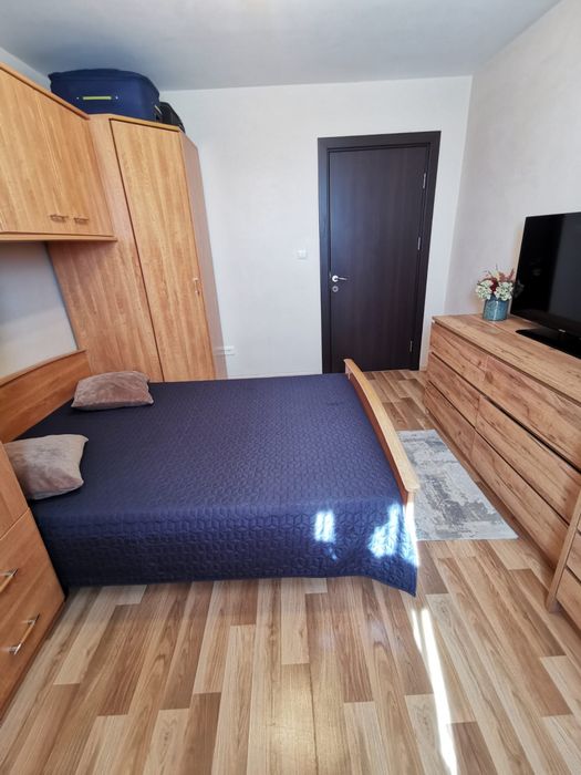 mobila Dormitor complet