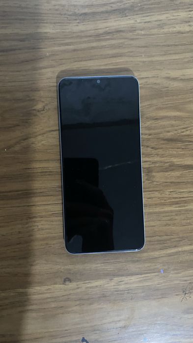 Продам Realme Note 50