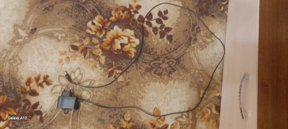 Продам сегу 16-Bit за