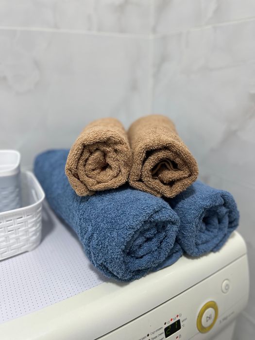 Квартира посуточно