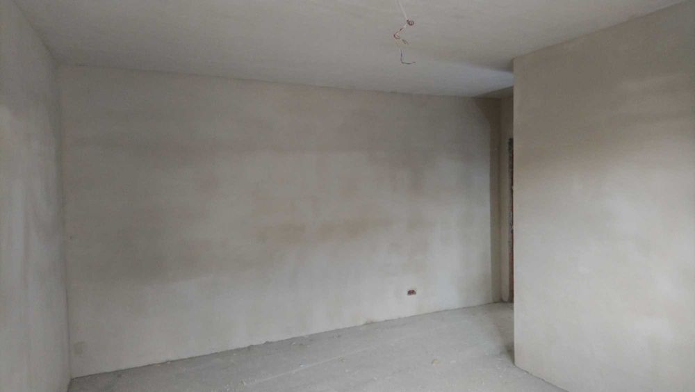 Tencuieli mecanizate 220V/380V