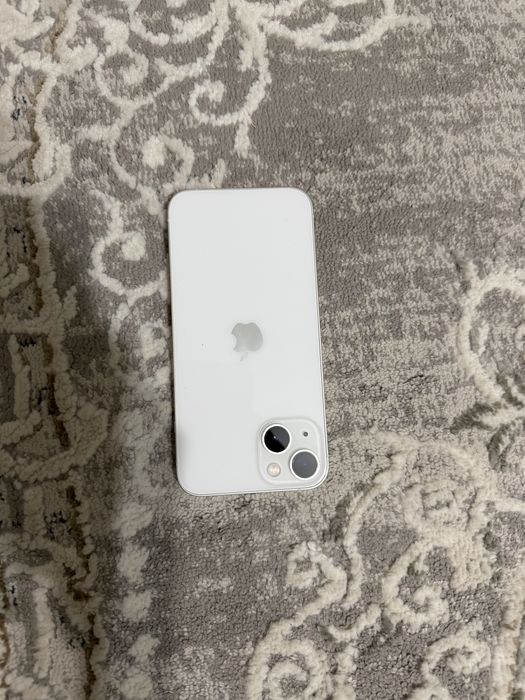 Iphone 13 128гигабайт