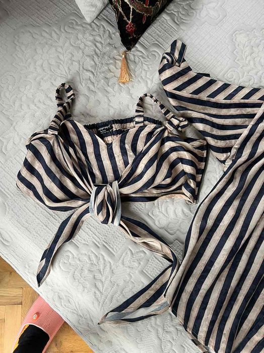 Костюм Djofra 3 части