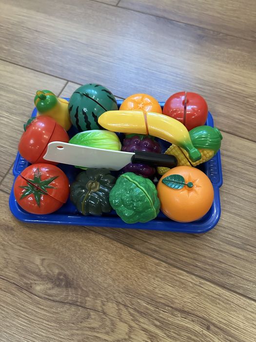 Продам десткие игрушки