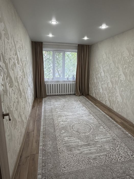 Продам 3-х ком.квартиру