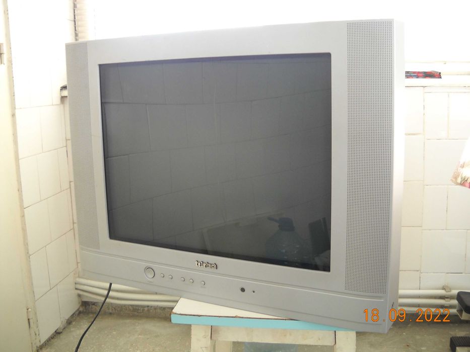 Televizor Watson rf 2125m txt