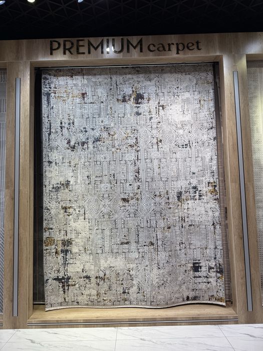 Gilamlar Elit (Turkiya va Eron)  Premium klass