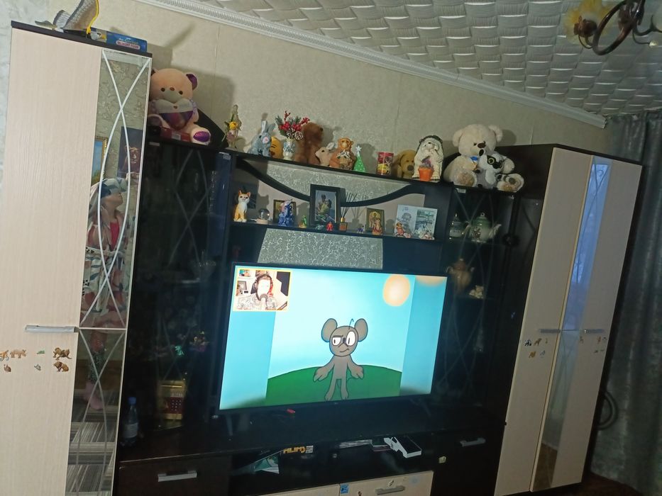 Продам шкаф,в хорошем состоянии