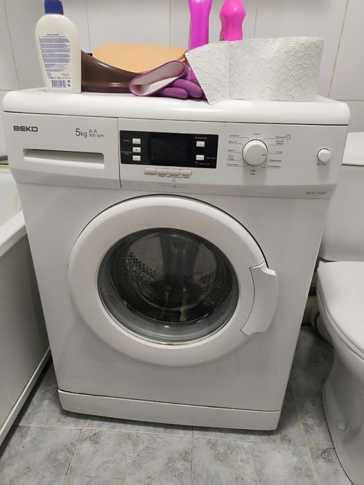 Продам на запчасти