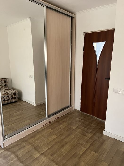 2 бөлмелі пәтер, Жалға беріледі