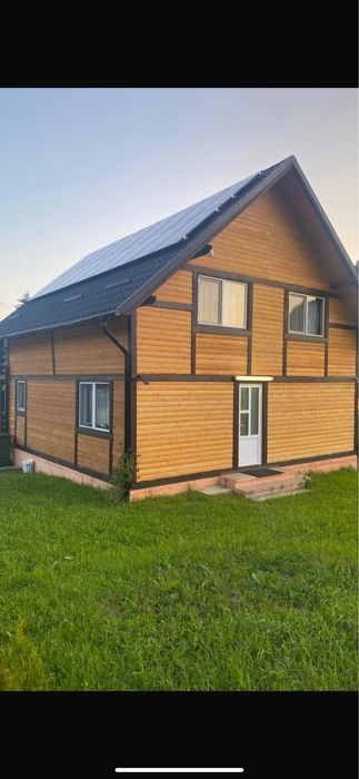 Casa de vacanta” Bucovina