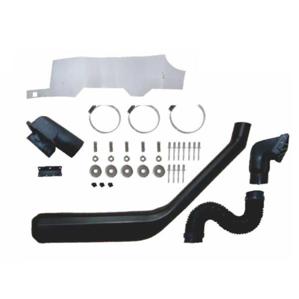 Шнорхел за Jeep Cherokee  XJ, 1986-2001 г.