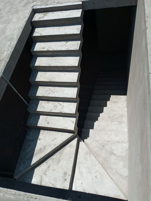 Asalomu aleykum beton zina quyamiz usta talovda adashmang usta zinaga