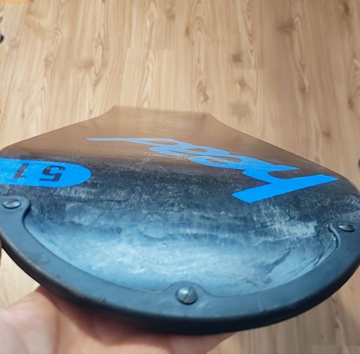 Placa snowboard Head Rocka FW 4D 151 Rocker, legături rapide SP Fastec