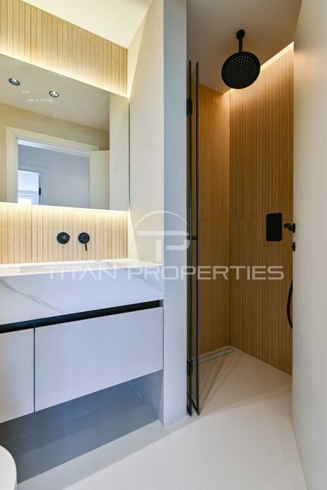 Тристаен кв.Симеоново к-с Морените