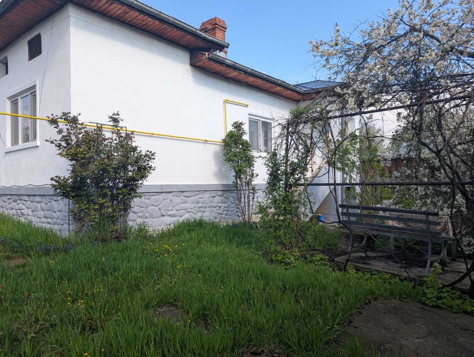 Vanzare casa Valenii de Munte