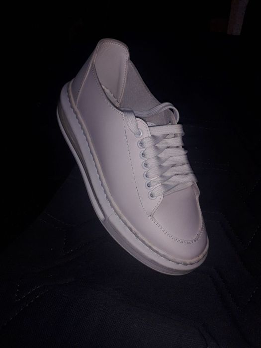 Ремонт обуви и Качественный обувь