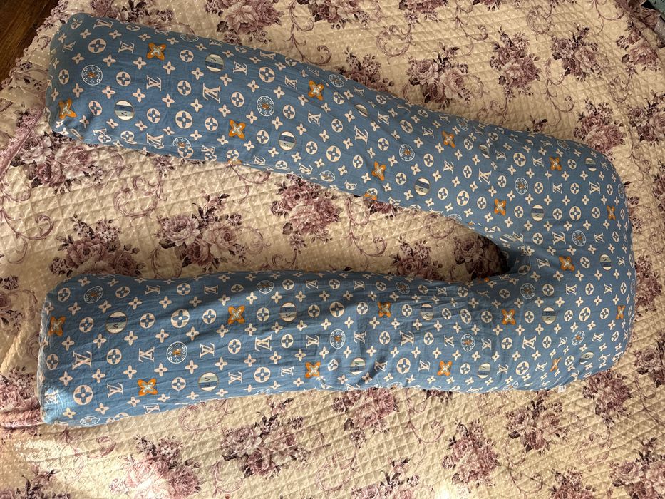 Подушка для Беременных