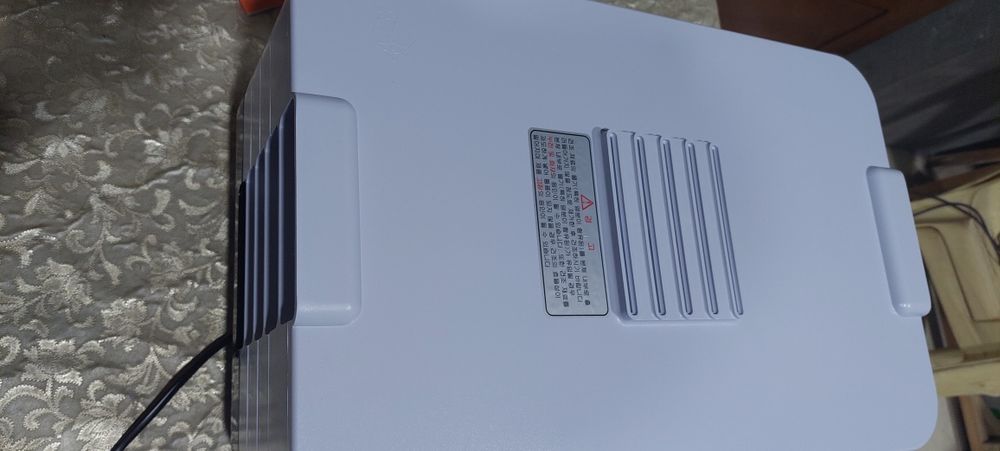 Xol meva sushkasi yengi