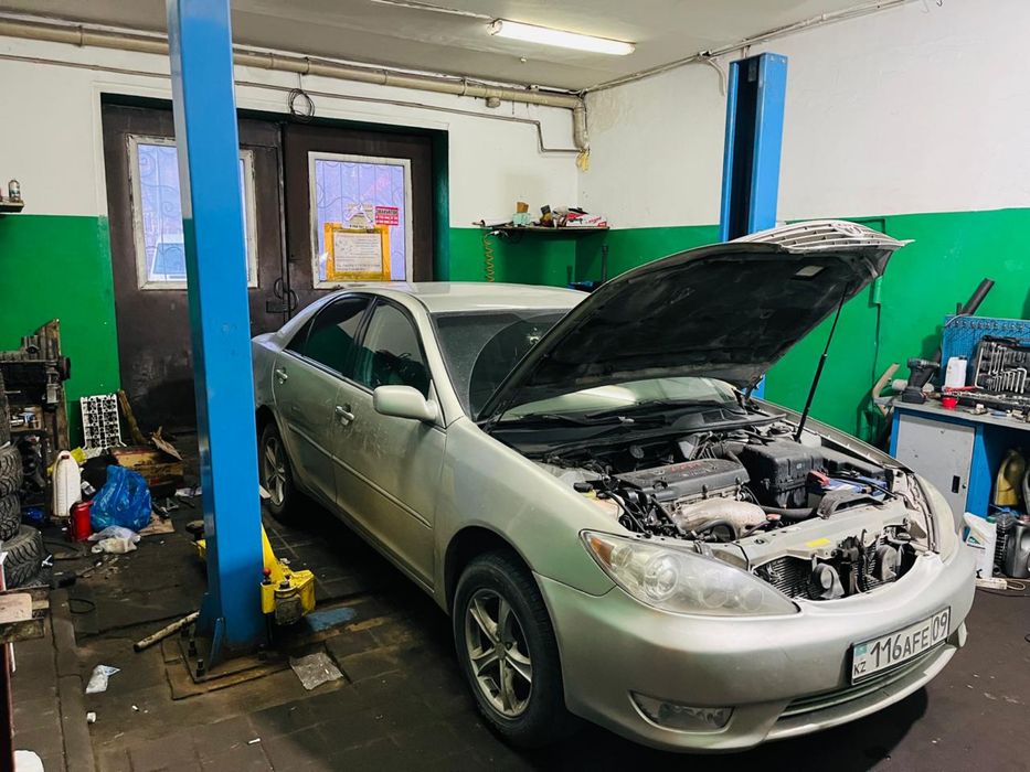 Сдам Бокс в аренду