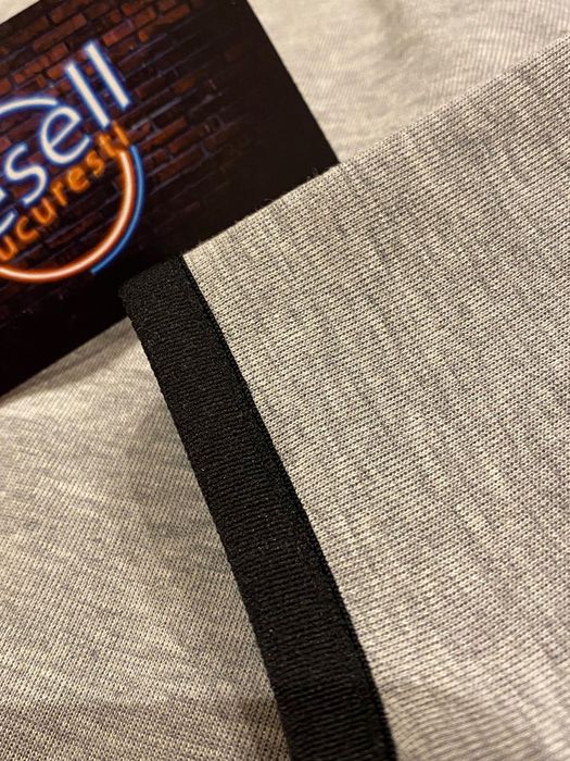 Nike tech fleece
