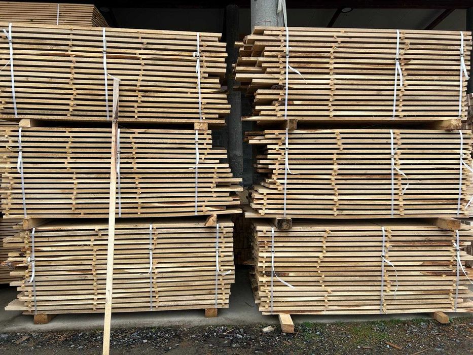 cherestea stejar/rasinos tivita