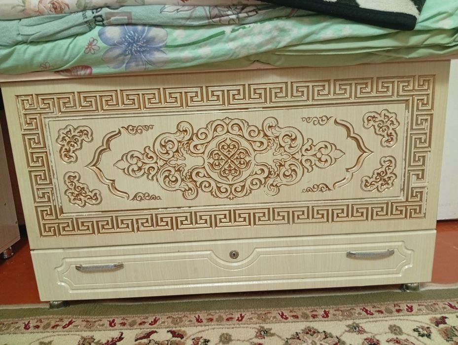 Сандық сатылады бағасы 30 000 тг