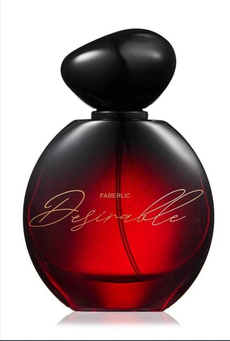 Продаётся парфюм