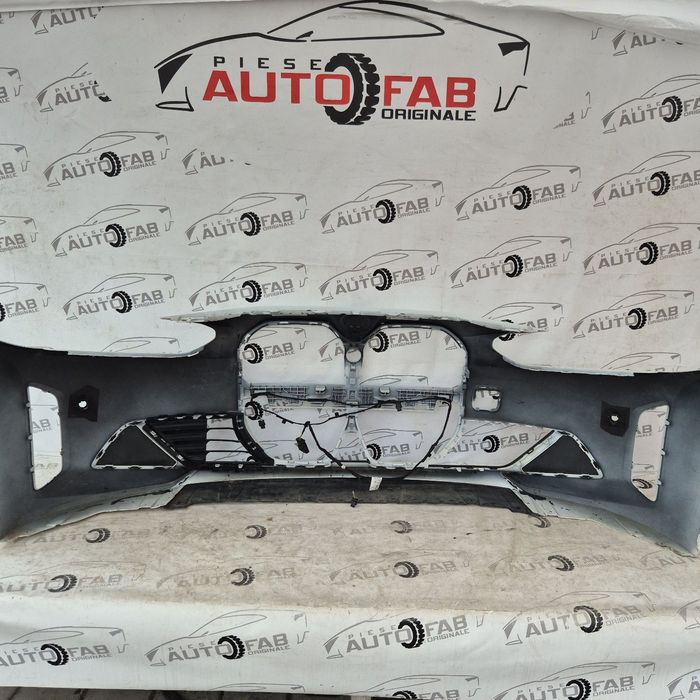 Bara fata BMW Seria 4 I4 G26  ELECTRIC an 2021-2022-2023-2024
