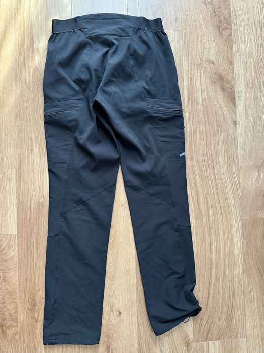 Pantaloni femei Patagonia Simul Alpine S