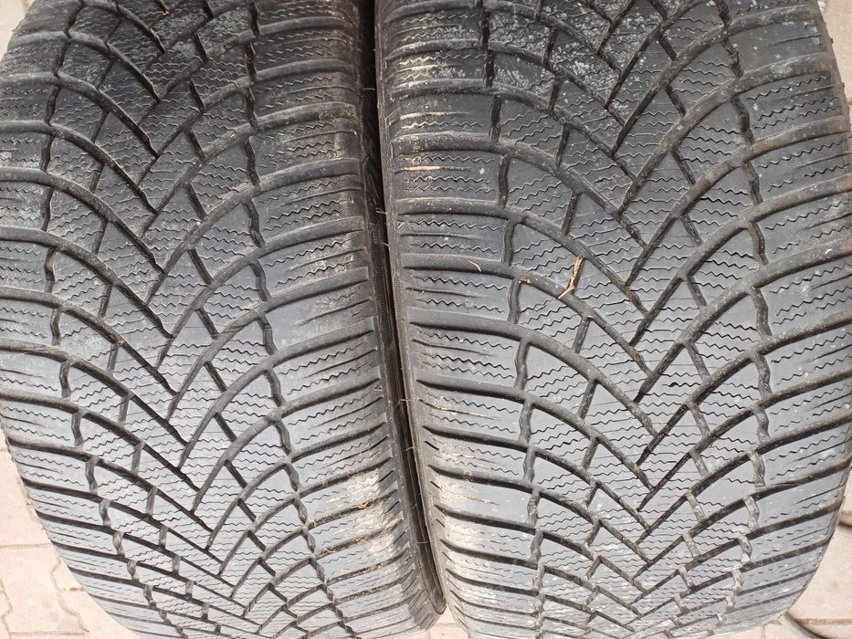 Гуми 225/40/18 Бриджстоун