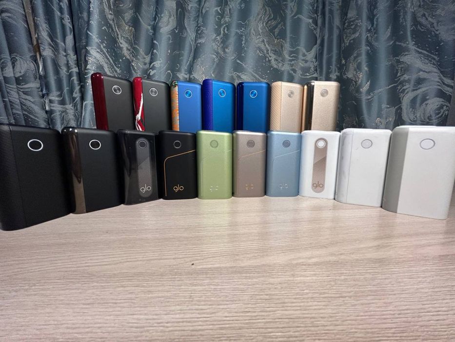 Продам электрониmrhw