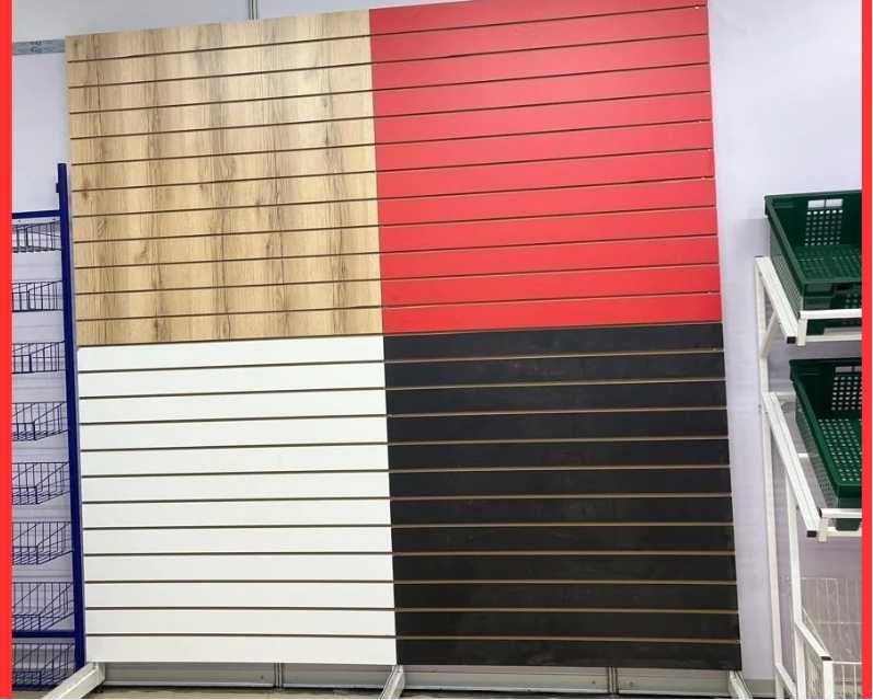 Металлический стеллаж, полка стеллаж, metall stellaj, tokchasi