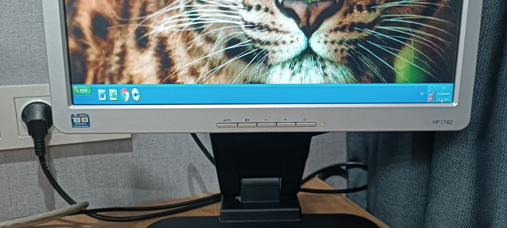 Продам компьютер и принтер