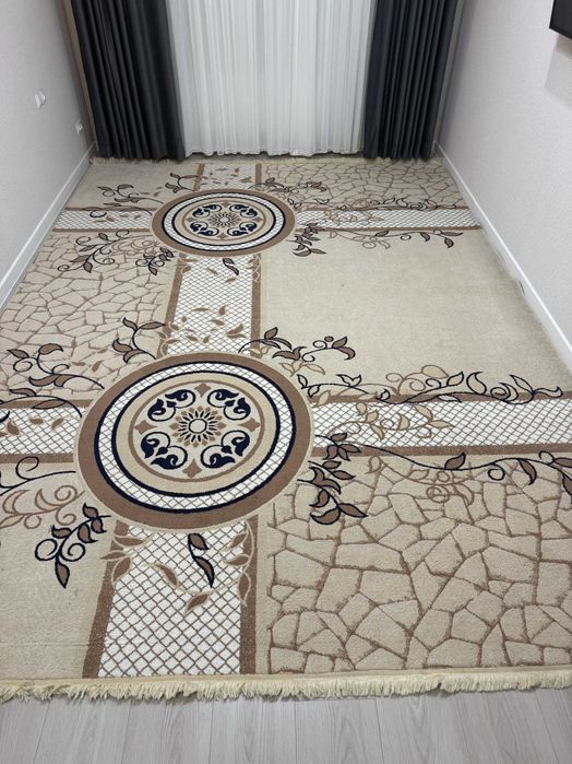 Gilam Koridorga 1.20 ga 5 metr yangidek! гилам Ковёр