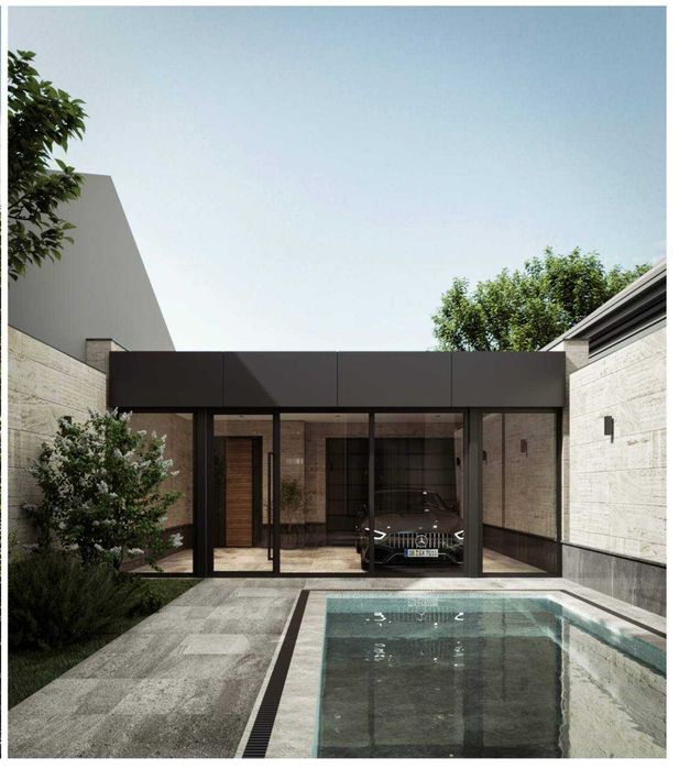 Продам дом, участок. 3,7 соток