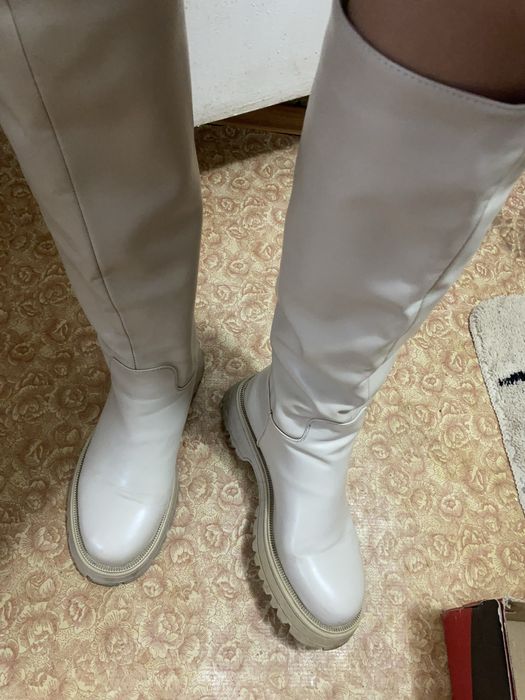 Детские и подростковые вещи