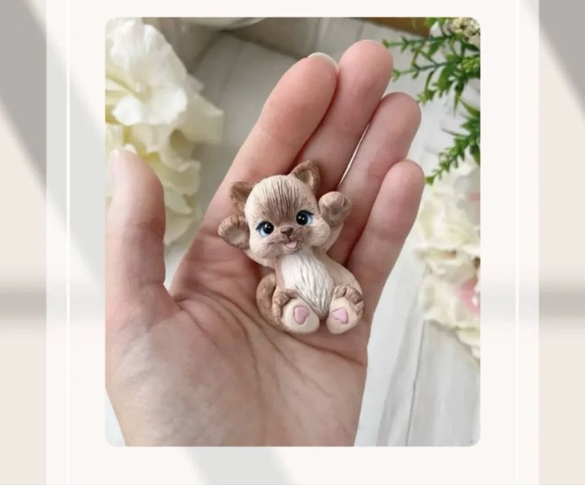 Marturii de nunta si botez din sapun.