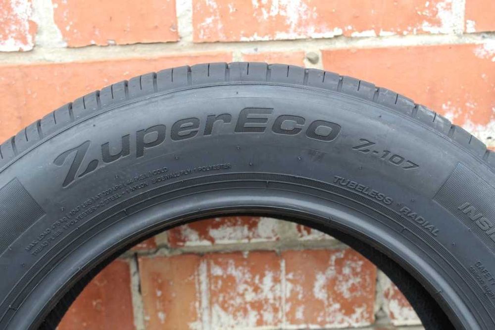 Anvelope vara noi 185/60R14 82H, Goodride