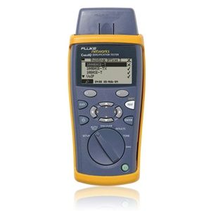 CableIQ Qualification Tester