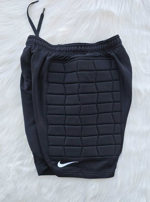 Вратарски шорти Nike размер S