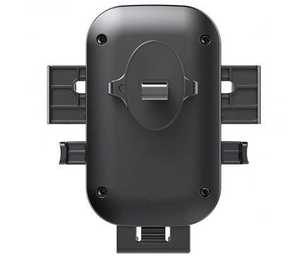 Suport Auto Joyroom JR-OK6 Vent