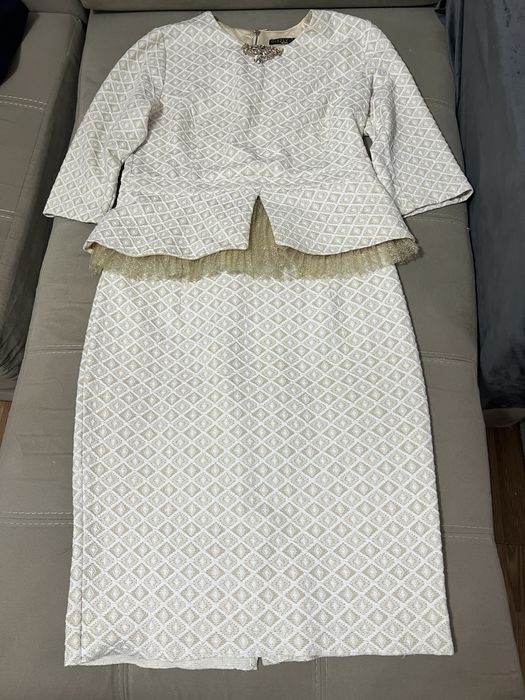 Костюм женский Турция