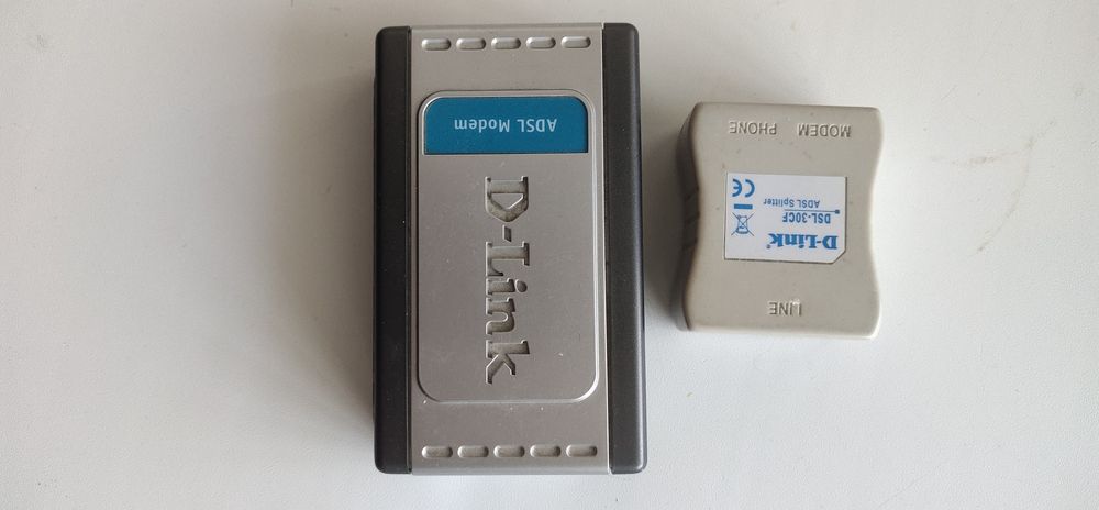 Все по 500.  Все для дома