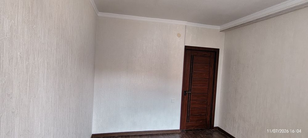 2 xonali uy Sotiladi 62000$