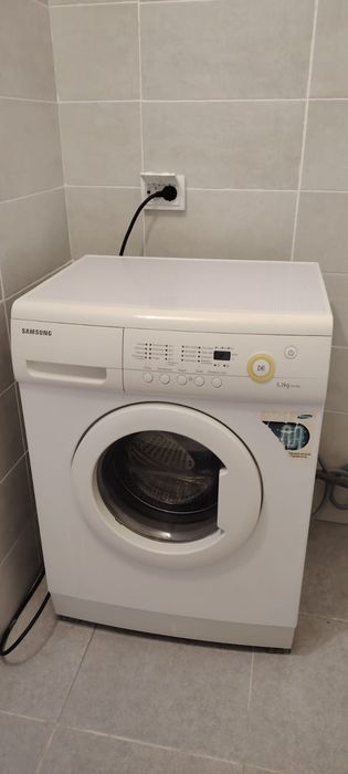 Продам стиральные машины
