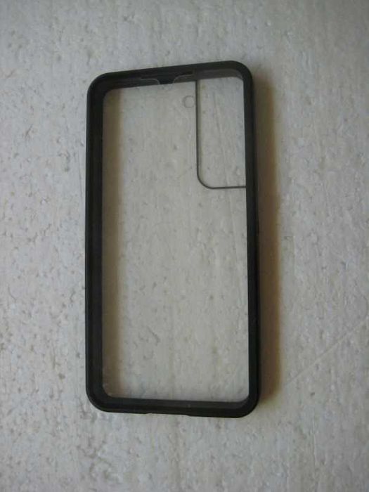 Кейс за Samsung Galaxy S22