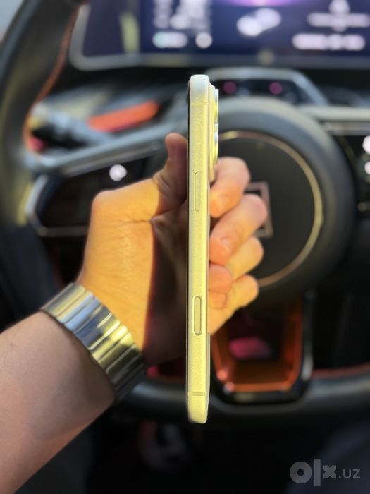 IPhone 17 pro max 256Gb Sim/Esim