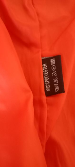 Продаю ветровку для байкера