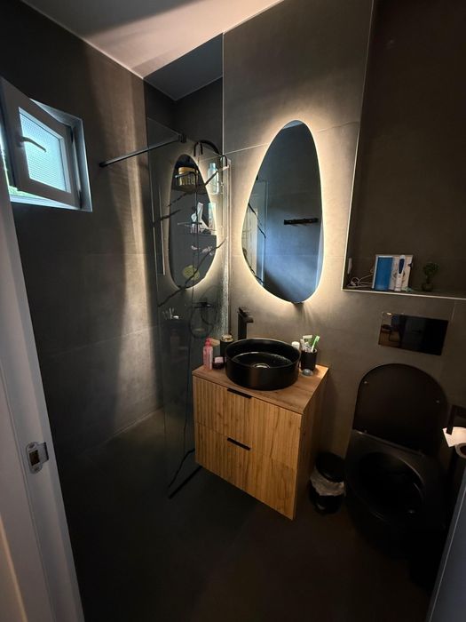 Apartament 4 camere 85 mp complet renovat în 2026 – Mănăștur, Aleea Peana